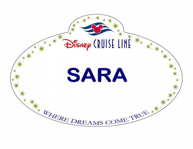0SARA1