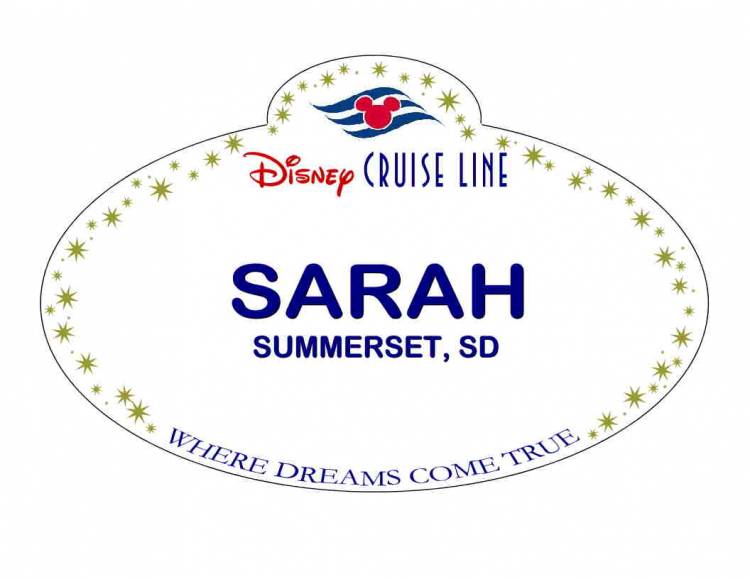 0SARAH1