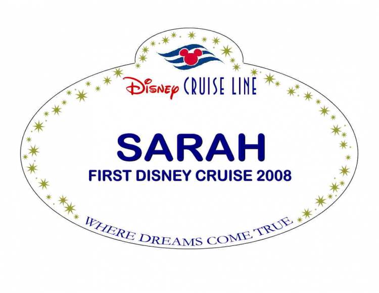 0SARAH2