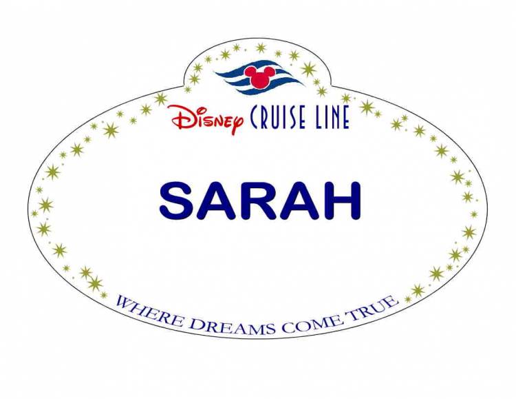 0SARAH6