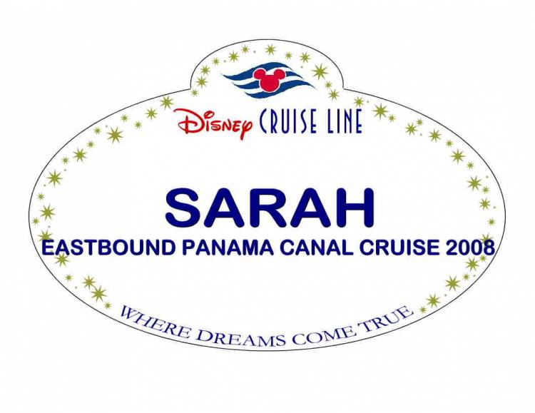 0SARAH7