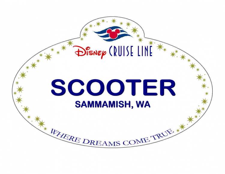0SCOOTER1