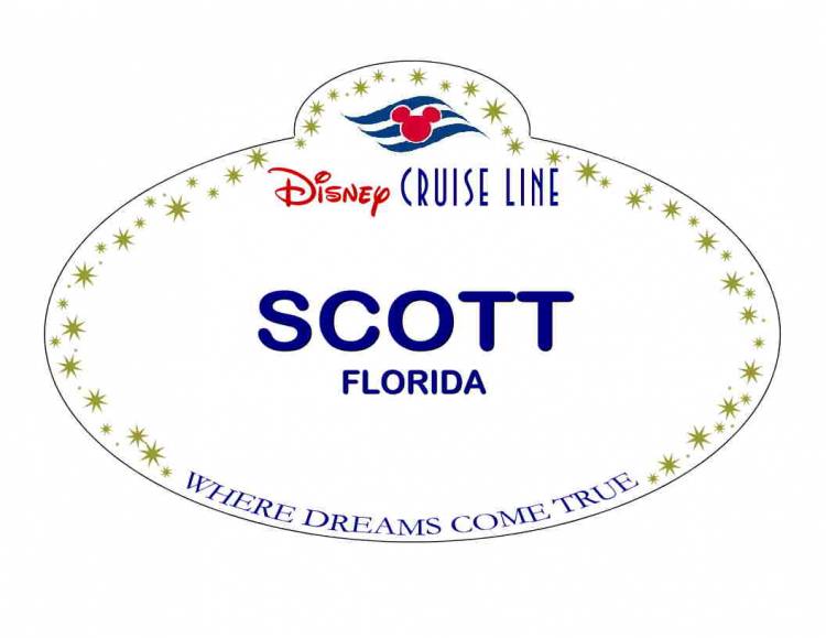 0SCOTT1