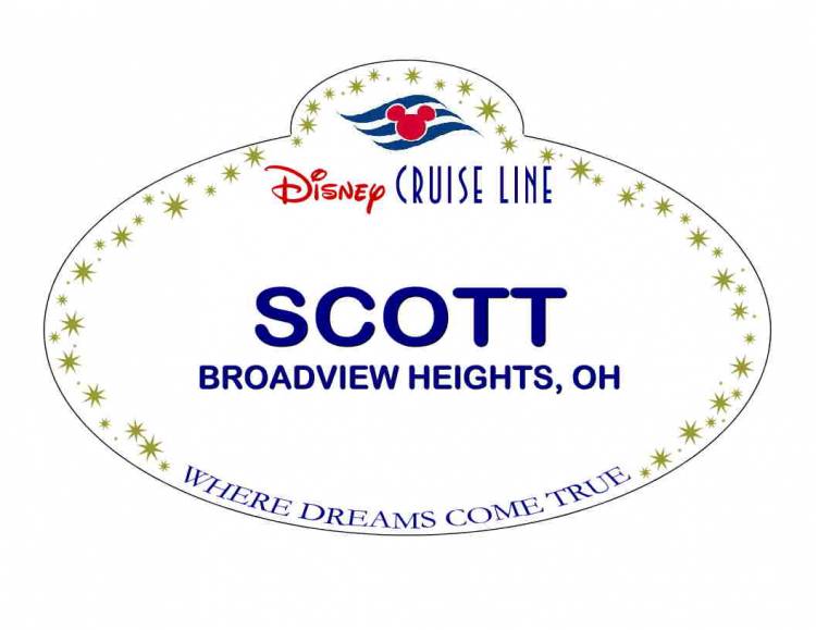 0SCOTT3