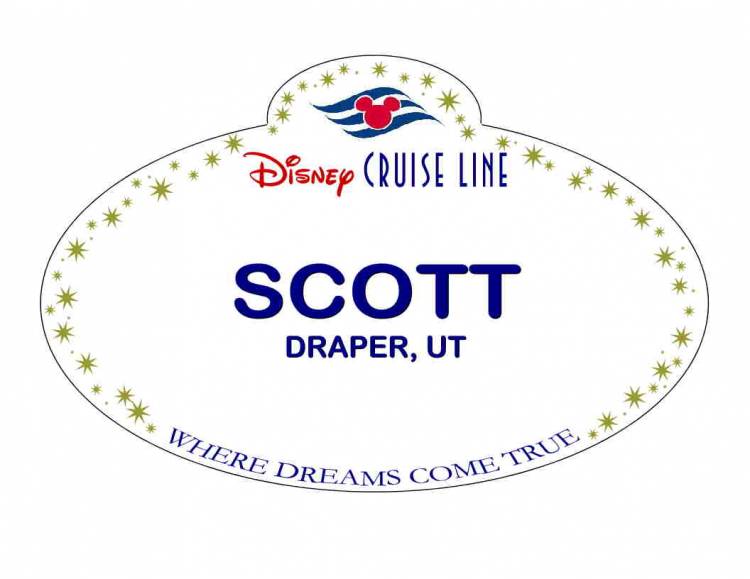 0SCOTT4
