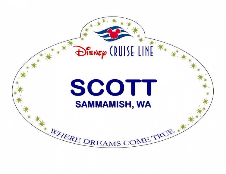 0SCOTT5