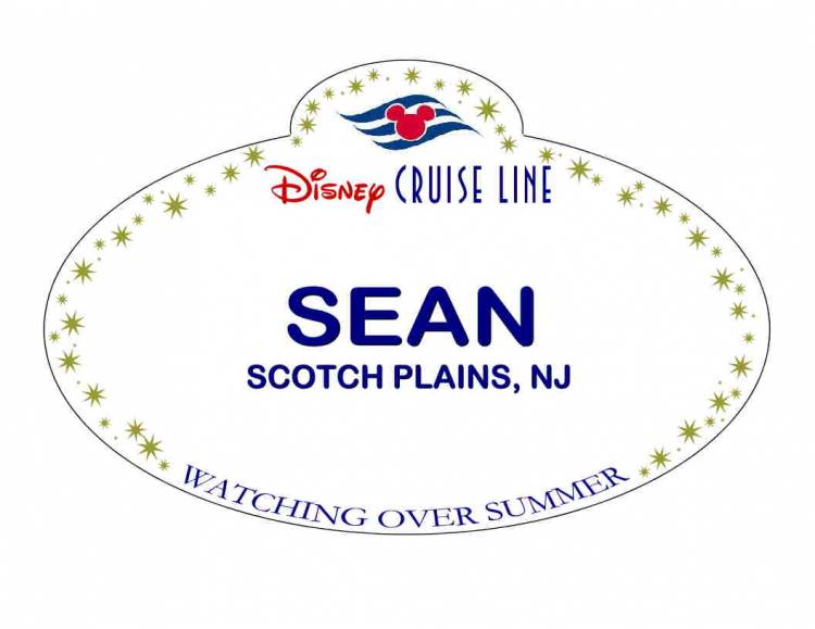 0SEAN1