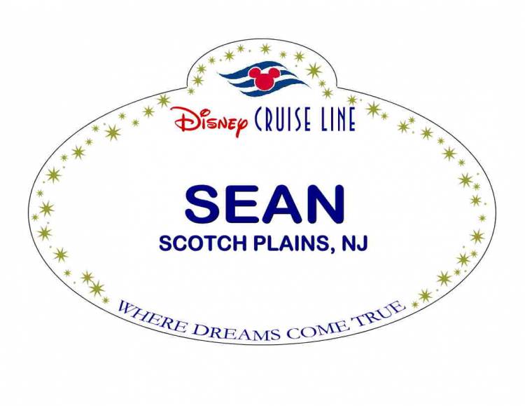 0SEAN2