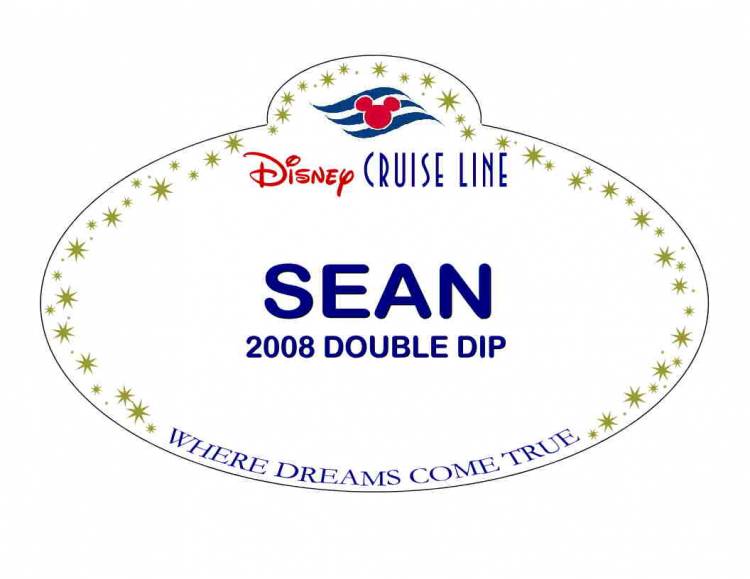 0SEAN4
