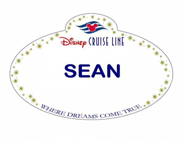 0SEAN5