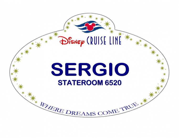 0SERGIO1