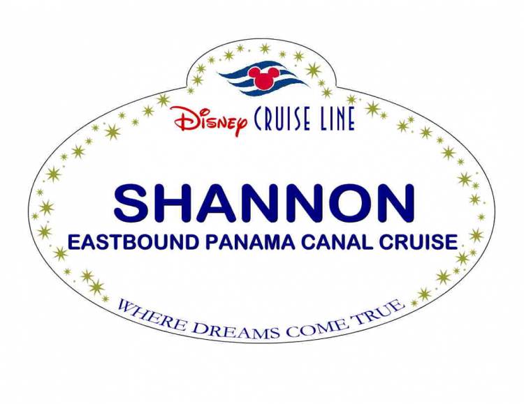 0SHANNON1