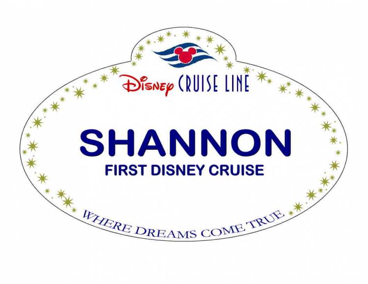 0SHANNON2