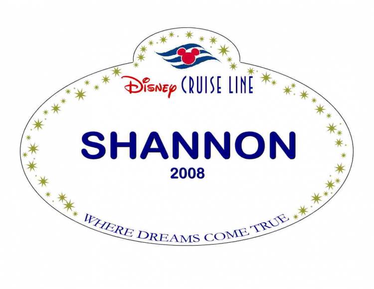 0SHANNON3