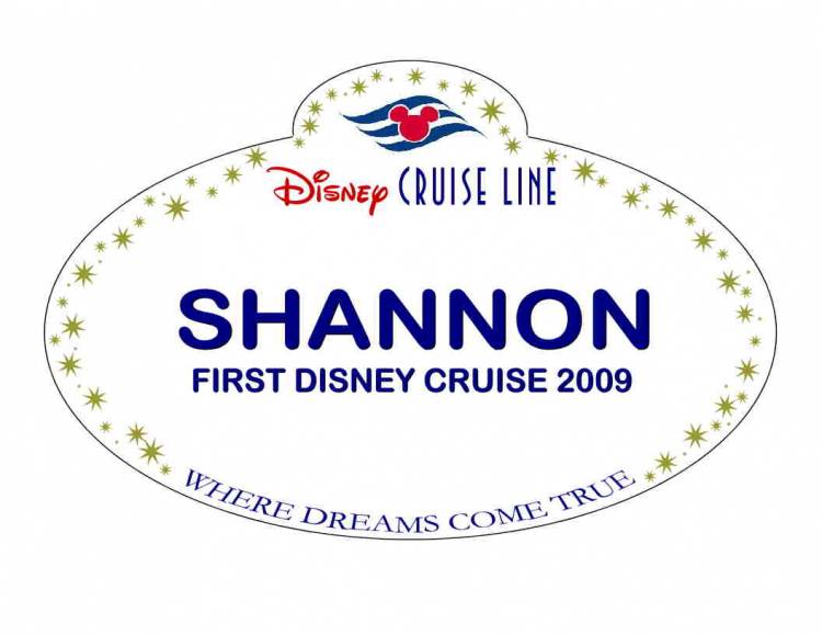0SHANNON4