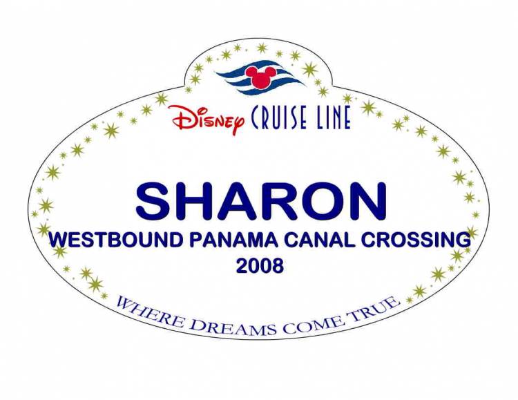 0SHARON1