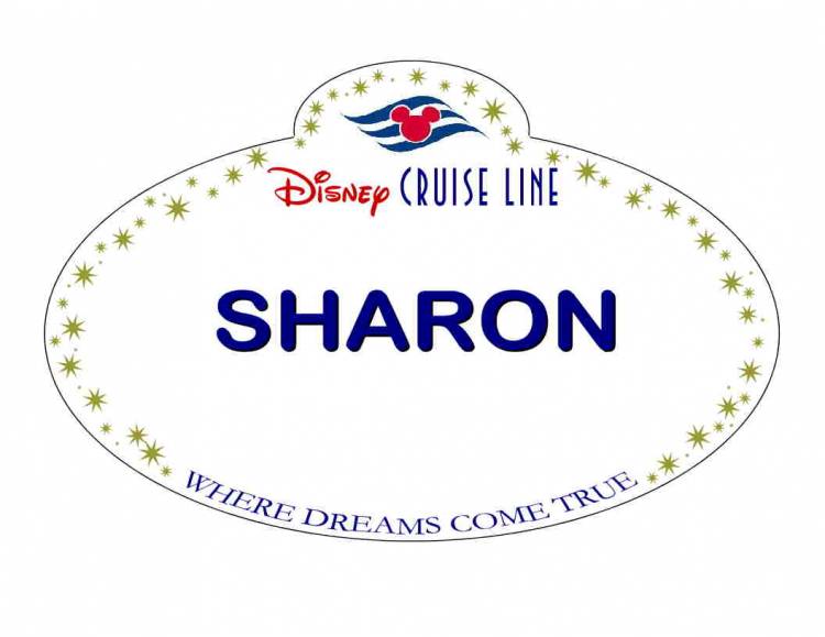 0SHARON2