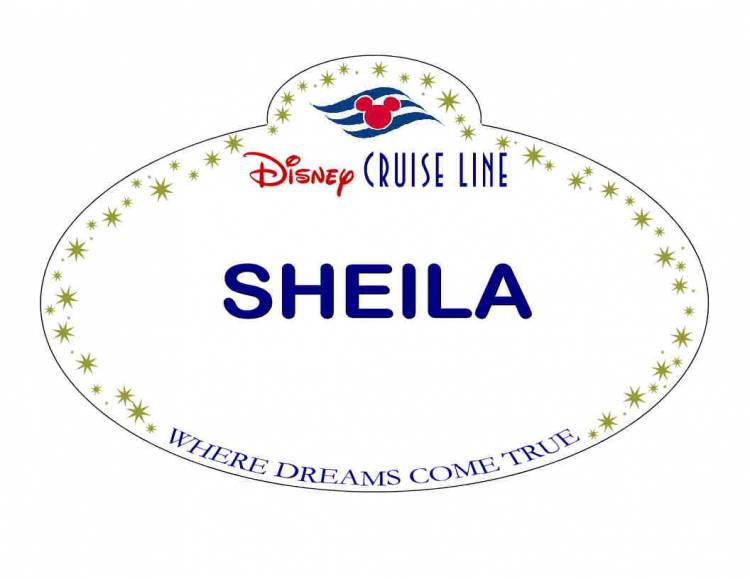 0SHEILA1
