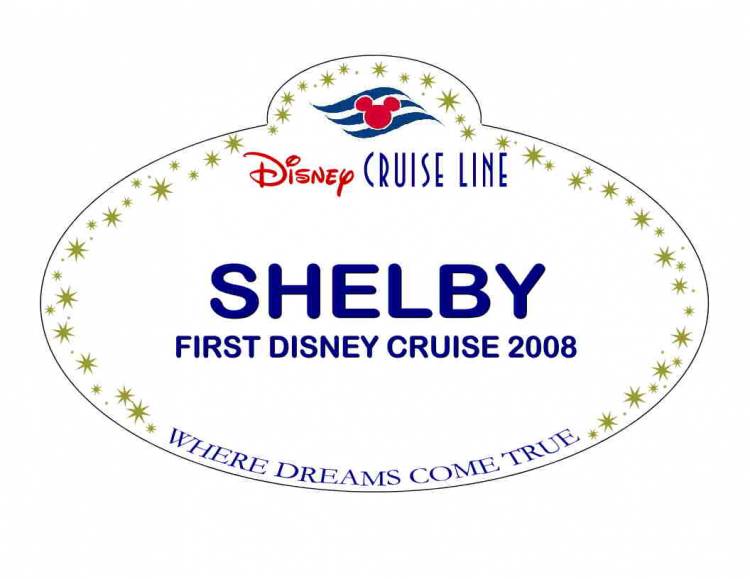 0SHELBY1