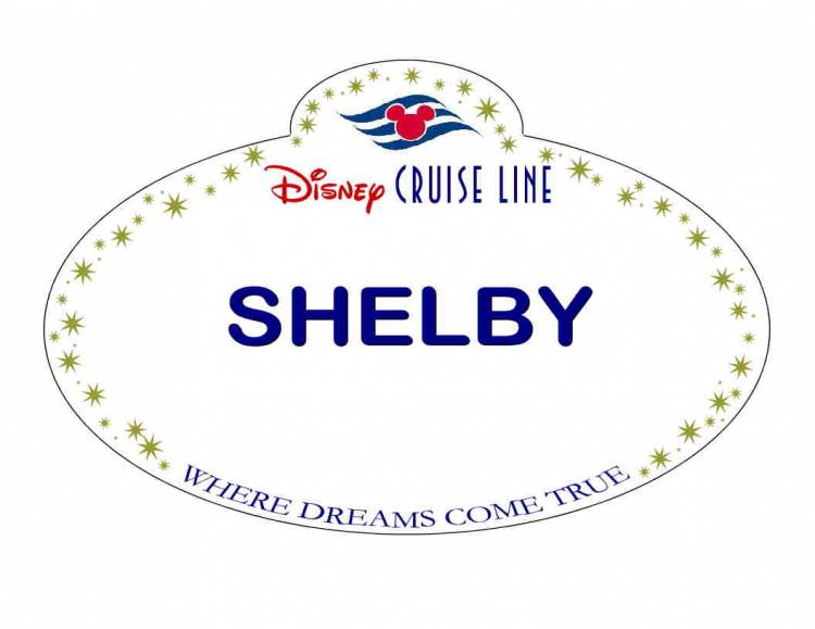 0SHELBY2