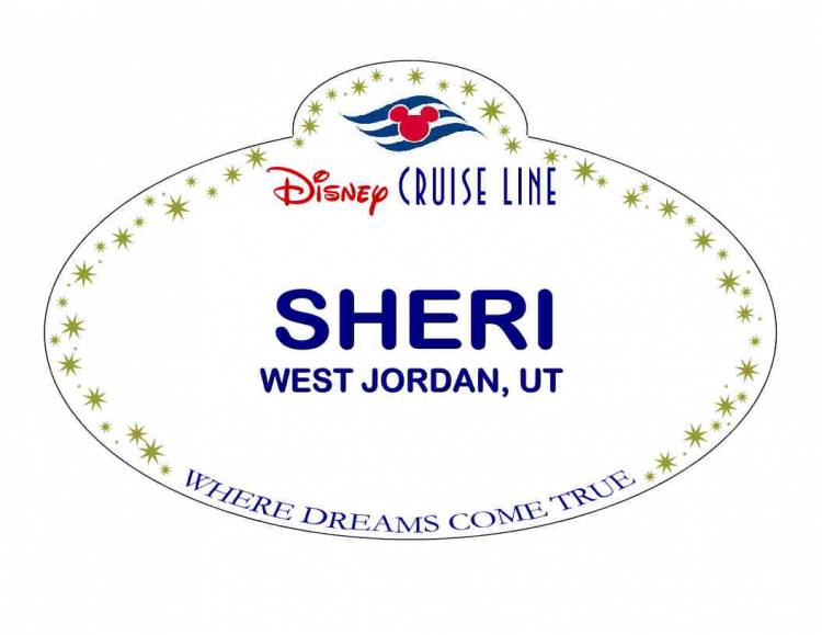 0SHERI1