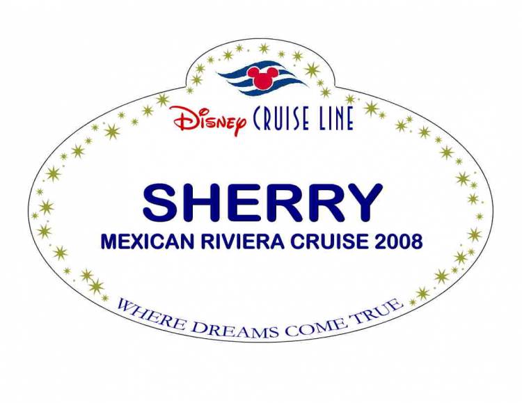 0SHERRY1