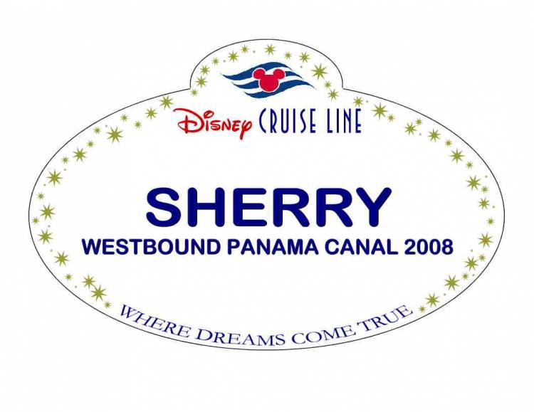 0SHERRY2