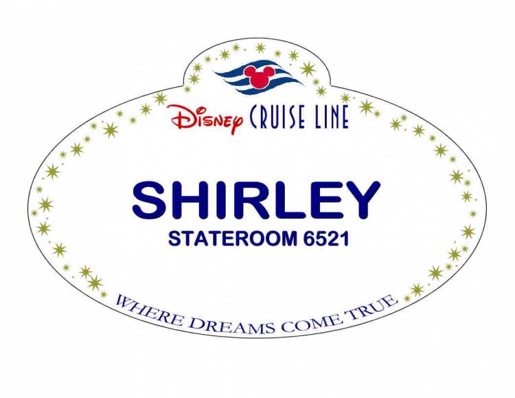 0SHIRLEY1