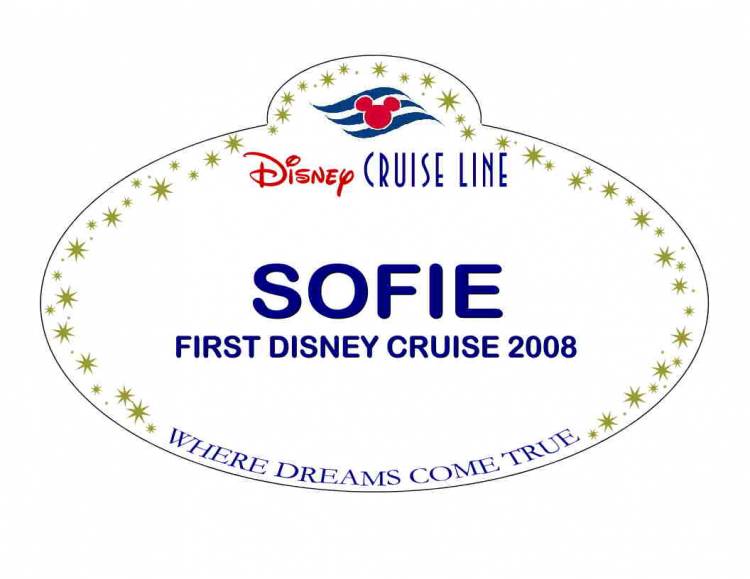 0SOFIE1