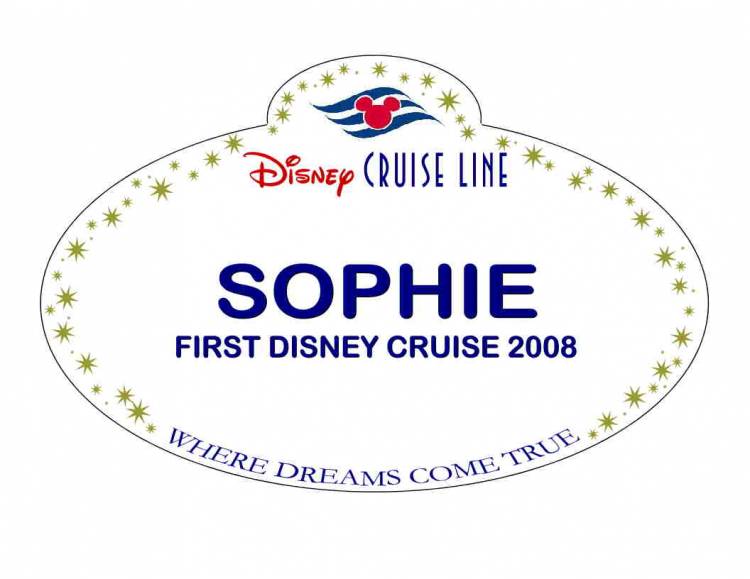 0SOPHIE1