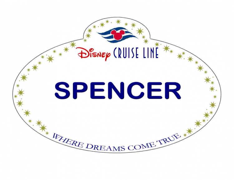 0SPENCER1