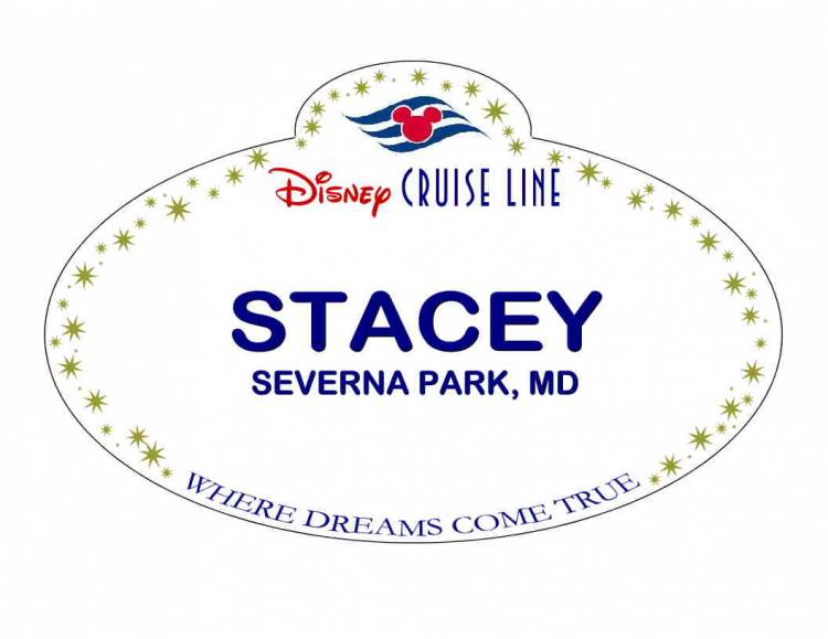 0STACEY1
