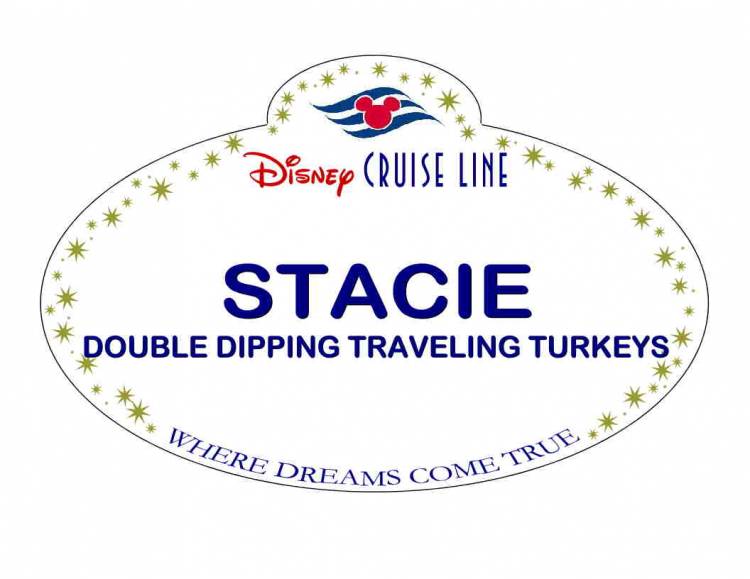 0STACIE1