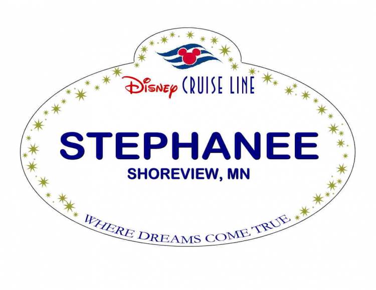 0STEPHANEE1