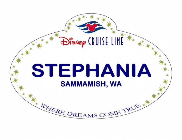 0STEPHANIA1