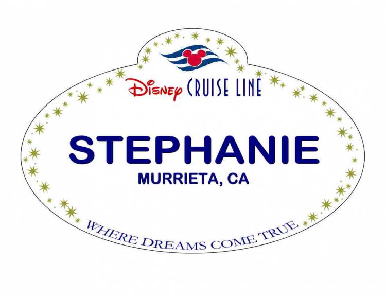 0STEPHANIE1