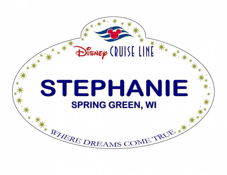 0STEPHANIE2