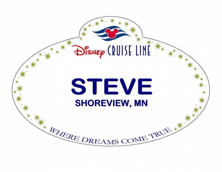0STEVE1
