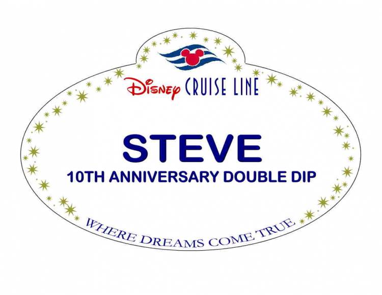 0STEVE2