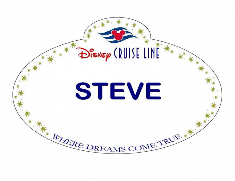 0STEVE3