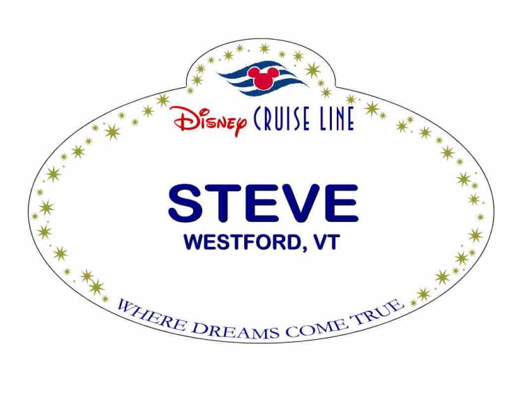 0STEVE4