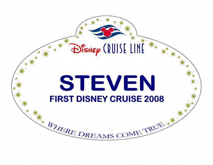 0STEVEN1