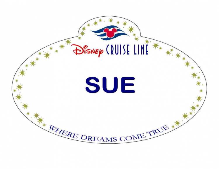 0SUE1