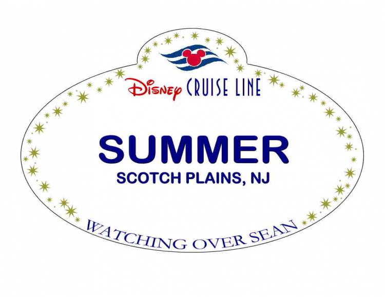 0SUMMER1