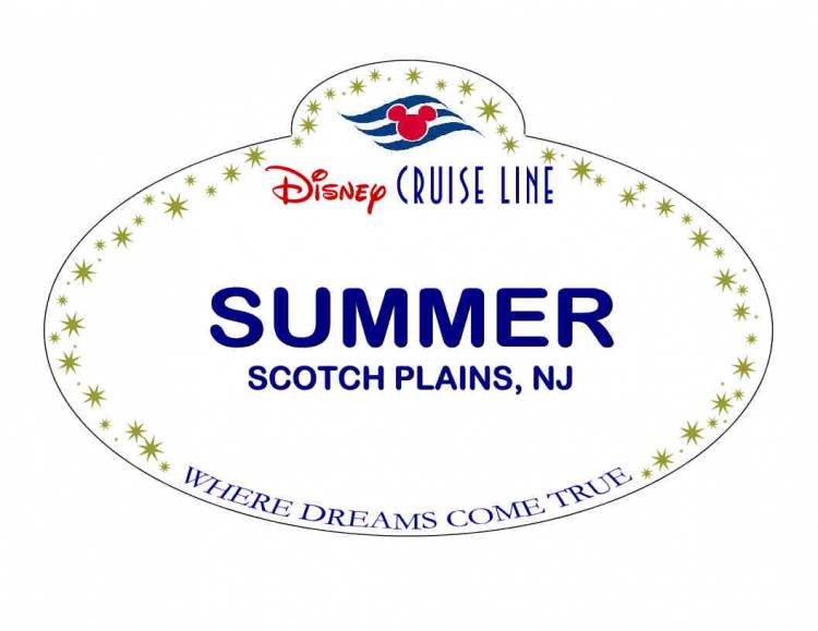 0SUMMER2