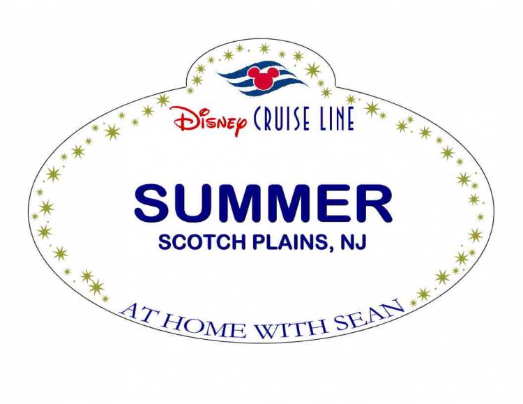 0SUMMER3