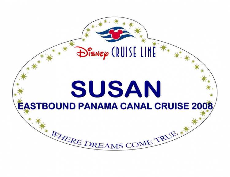 0SUSAN3