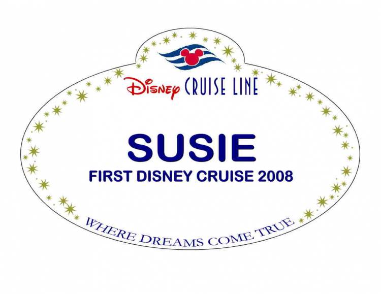 0SUSIE1