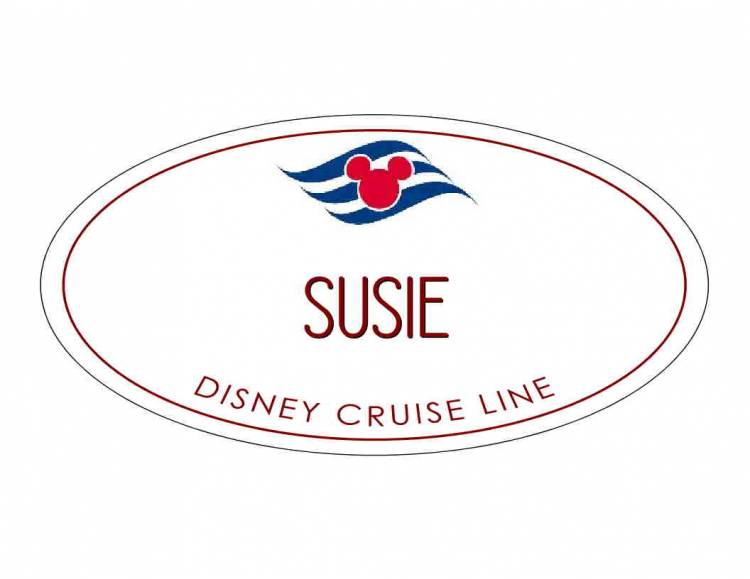 0SUSIE2