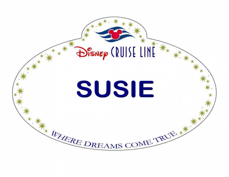 0SUSIE3